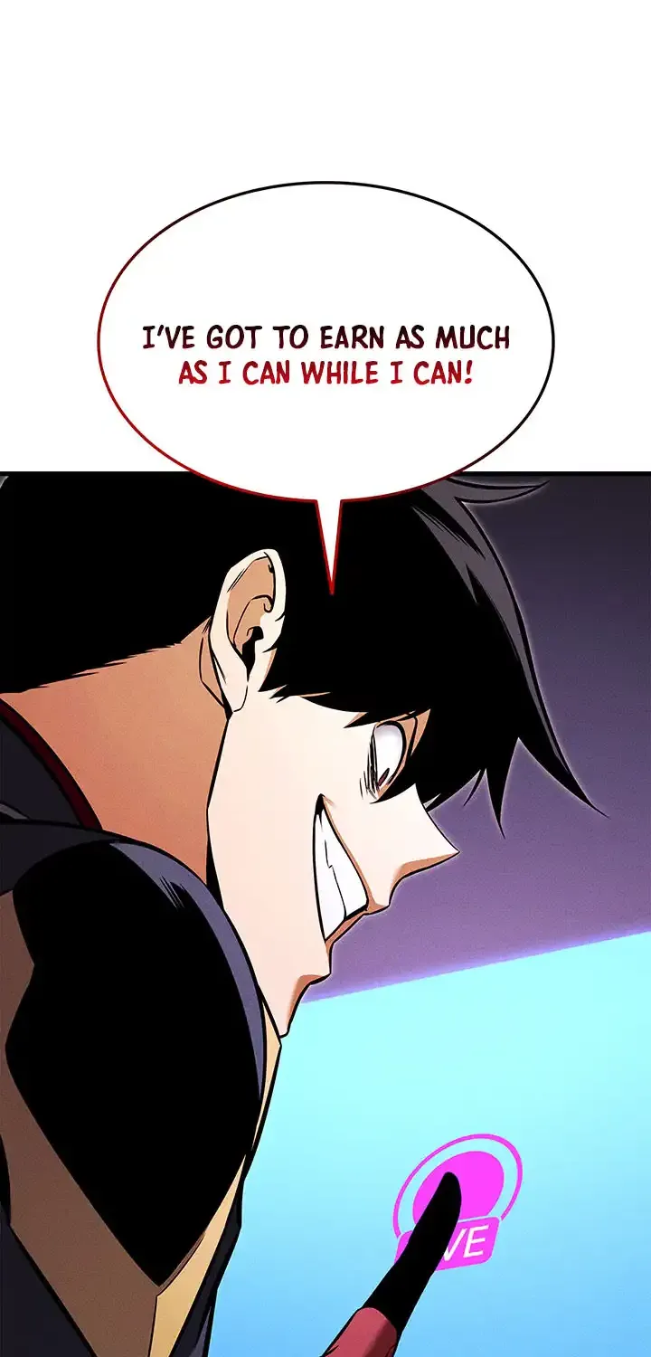 Chapter 236 — page 91
