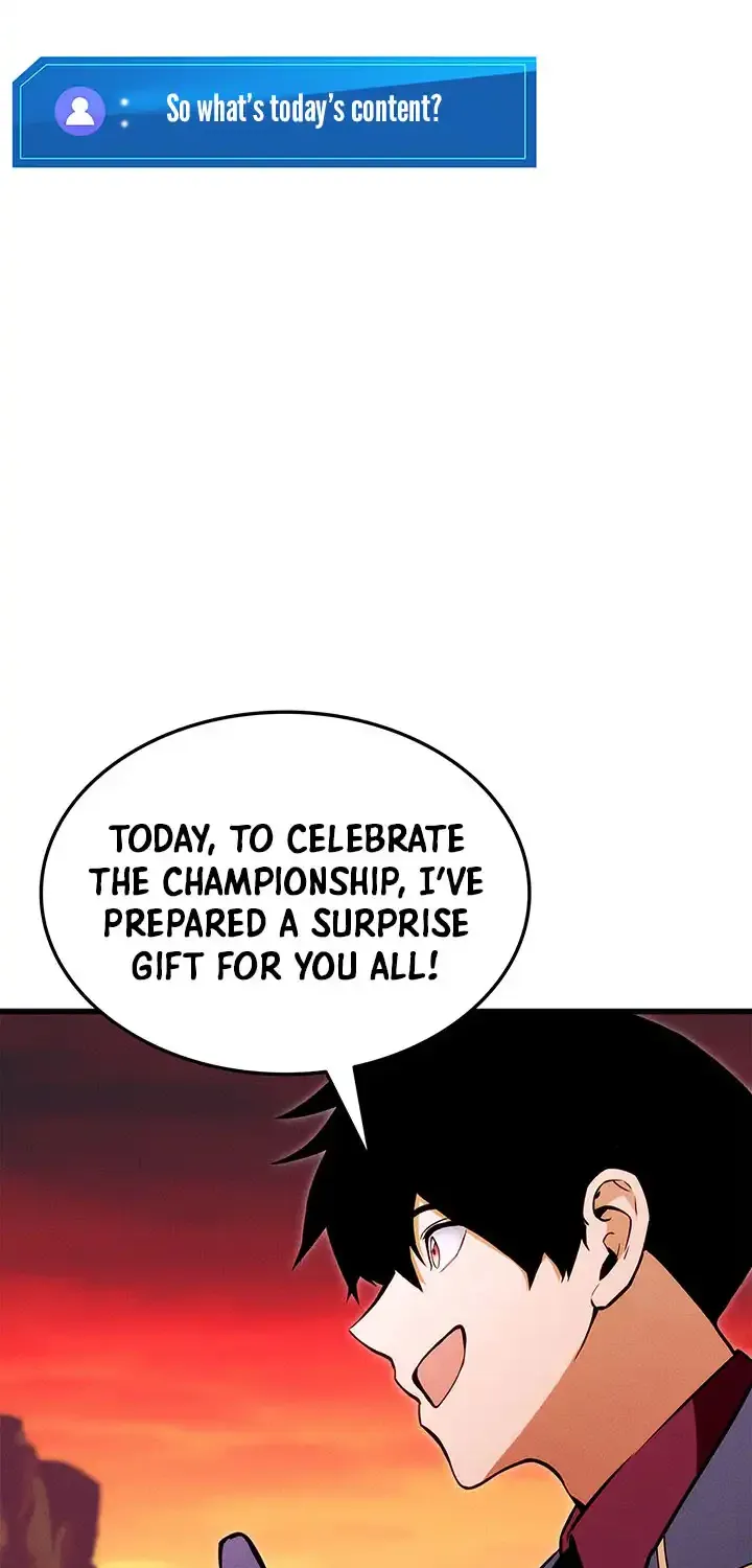 Chapter 236 — page 98