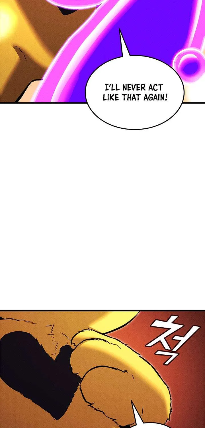 Chapter 237 — page 106