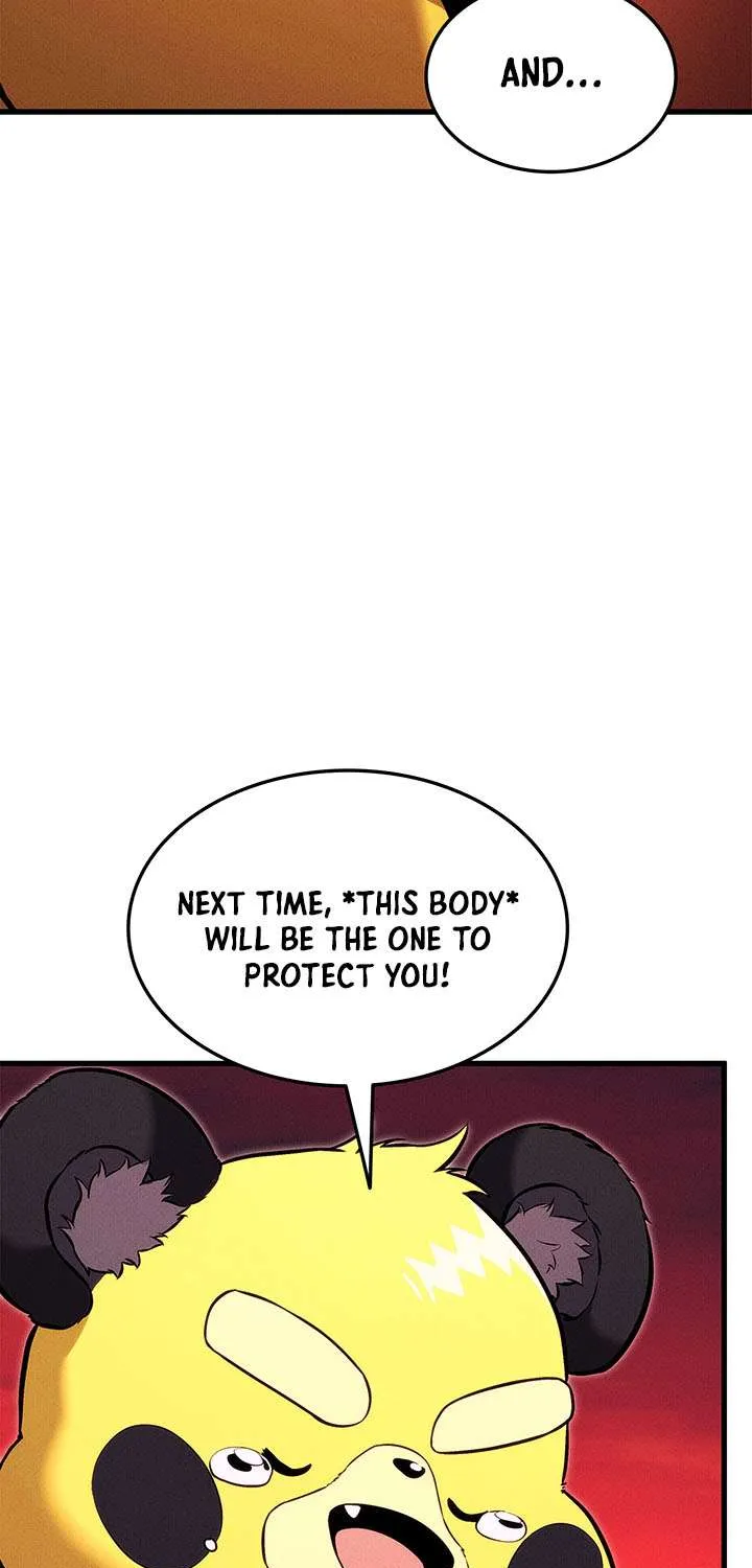 Chapter 237 — page 107