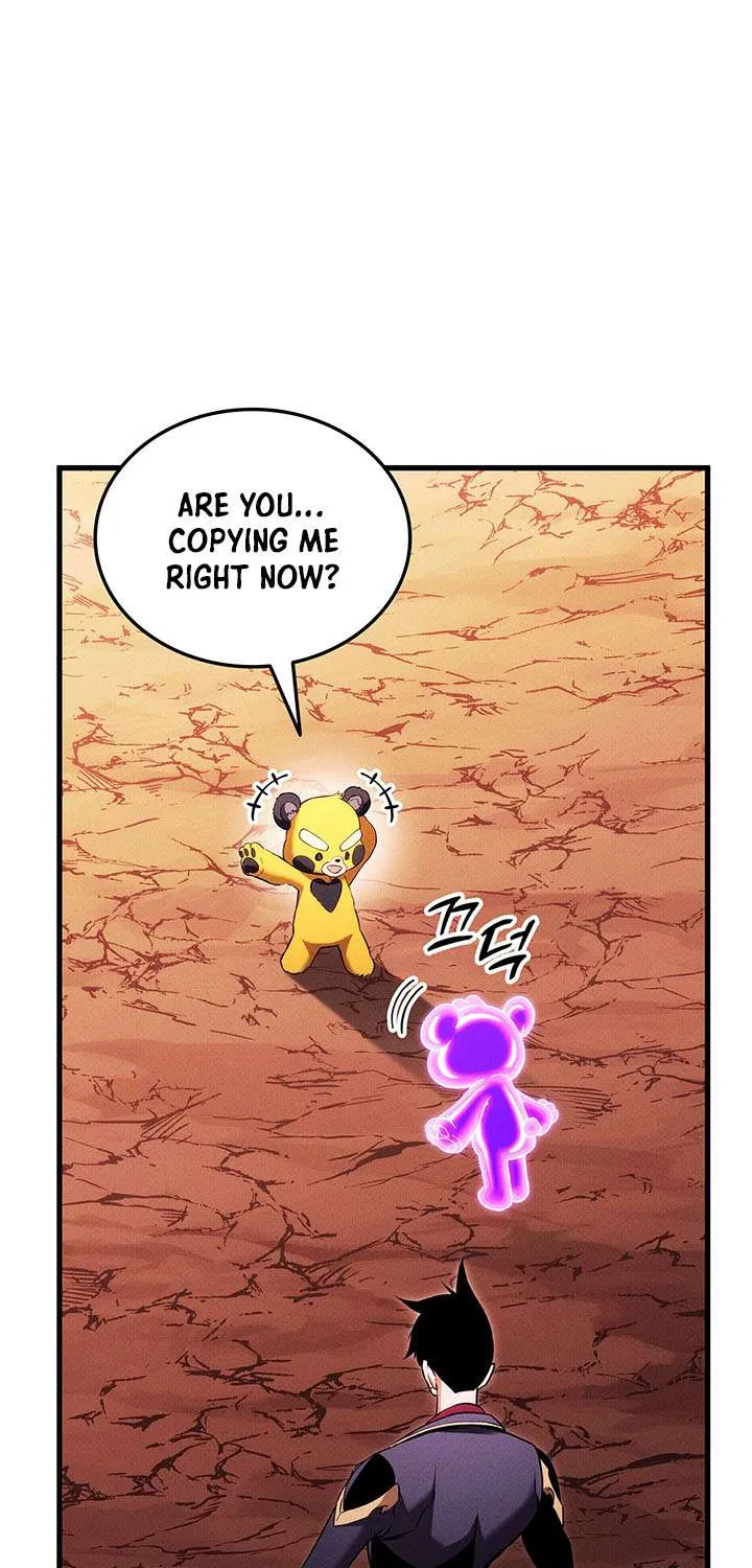 Chapter 237 — page 110