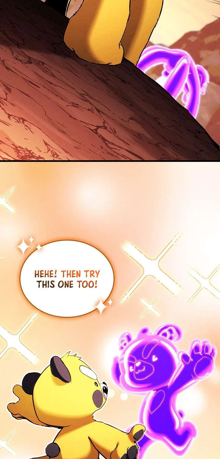 Chapter 237 — page 112