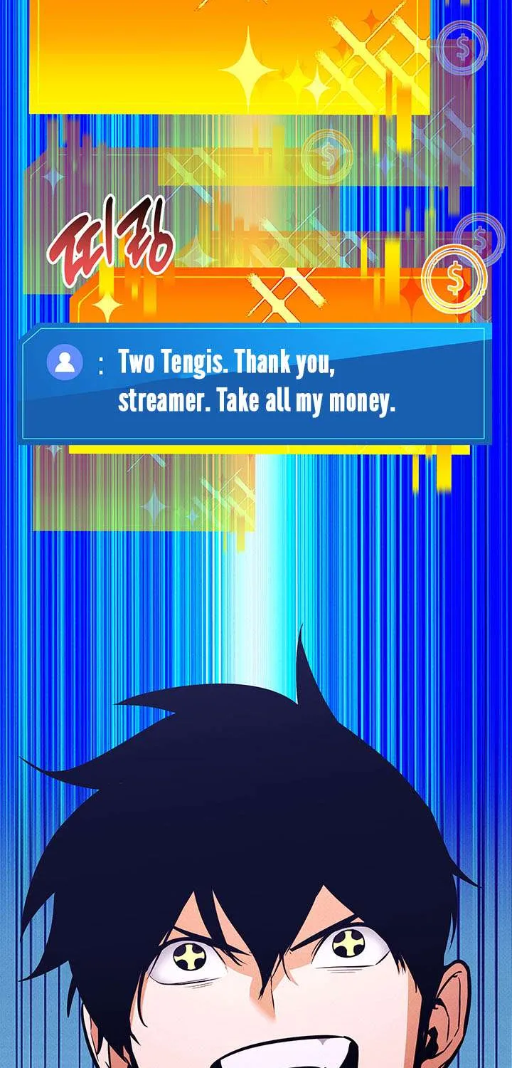 Chapter 237 — page 117