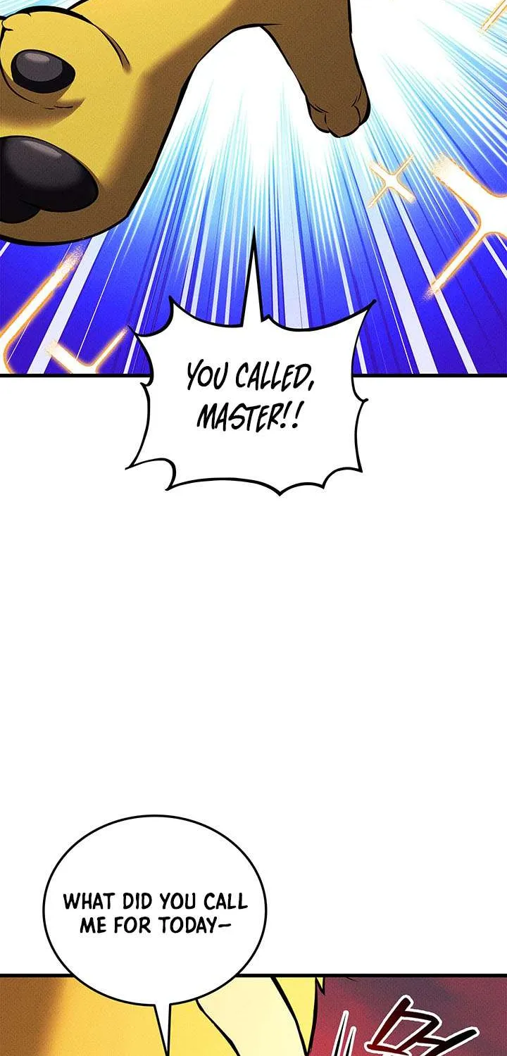 Chapter 237 — page 12