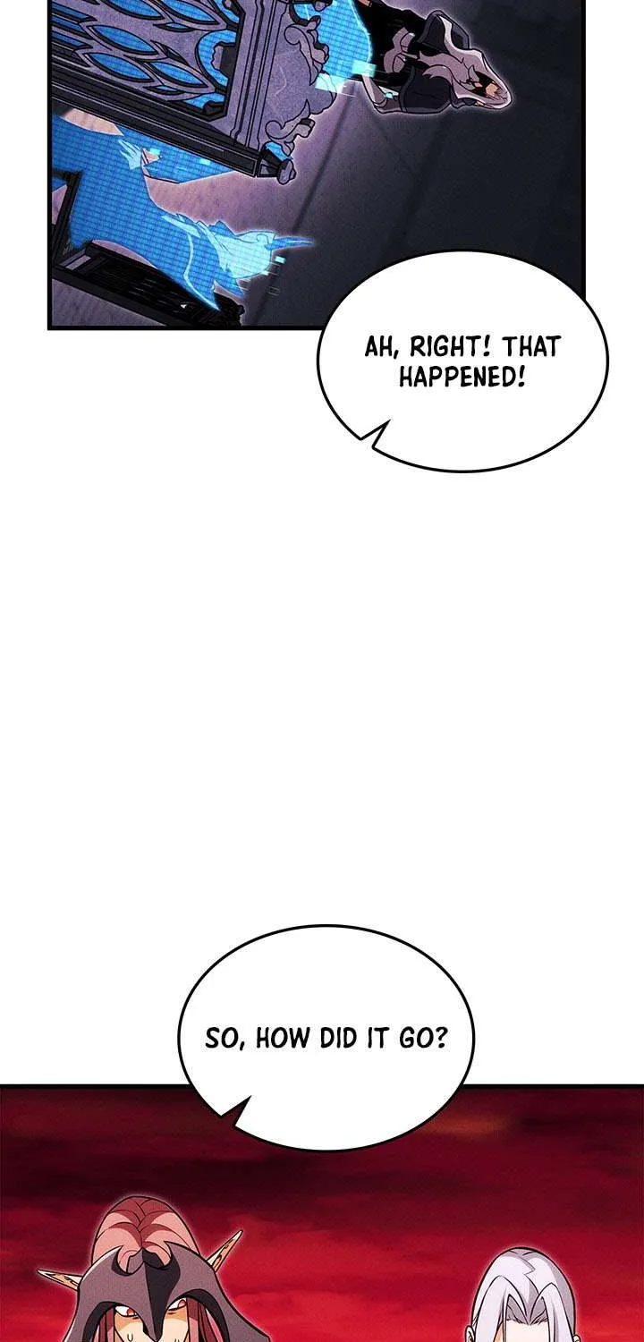 Chapter 237 — page 124
