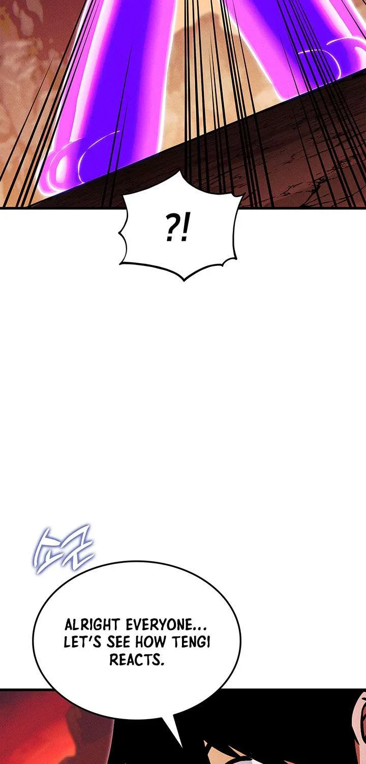 Chapter 237 — page 15