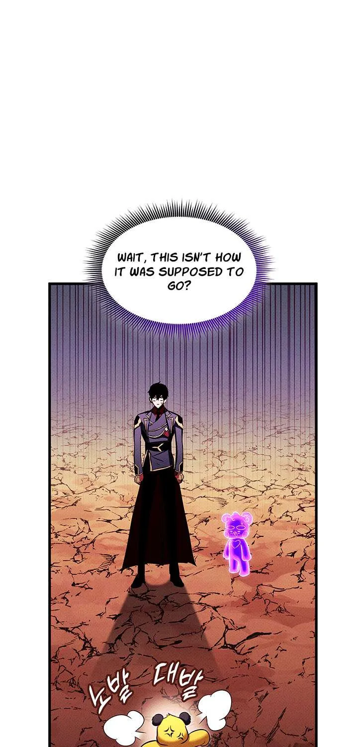 Chapter 237 — page 21