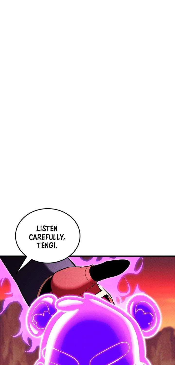 Chapter 237 — page 23