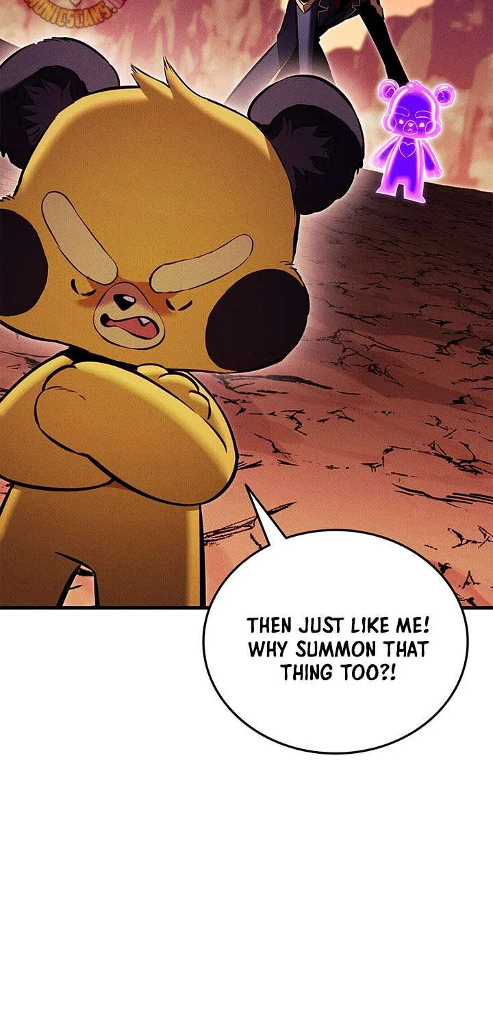 Chapter 237 — page 25