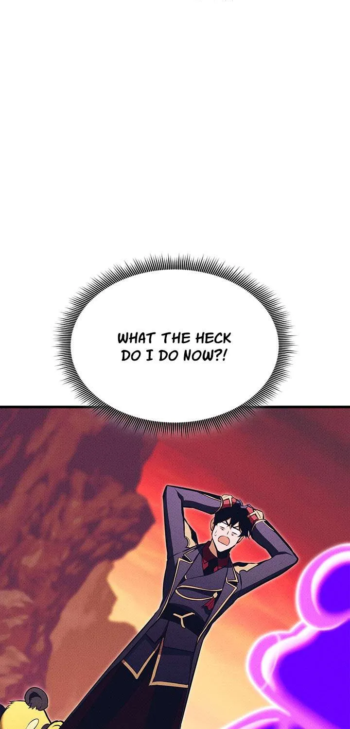 Chapter 237 — page 29