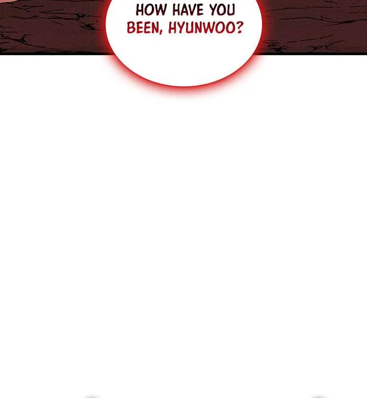 Chapter 237 — page 34