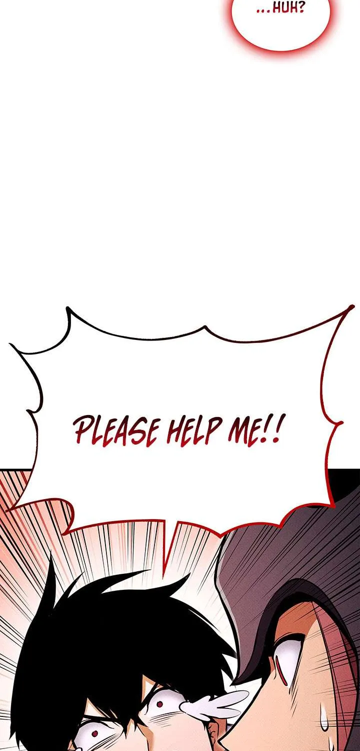 Chapter 237 — page 38