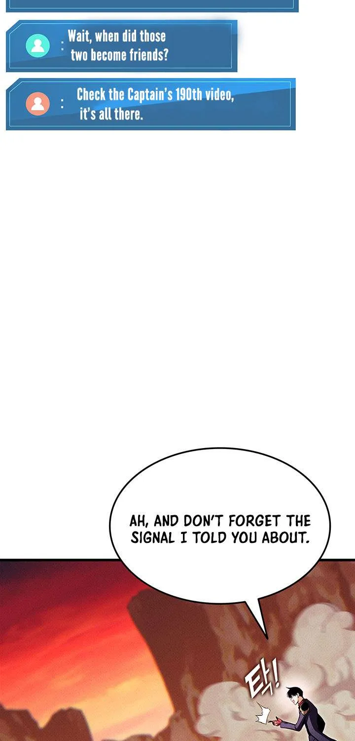 Chapter 237 — page 45