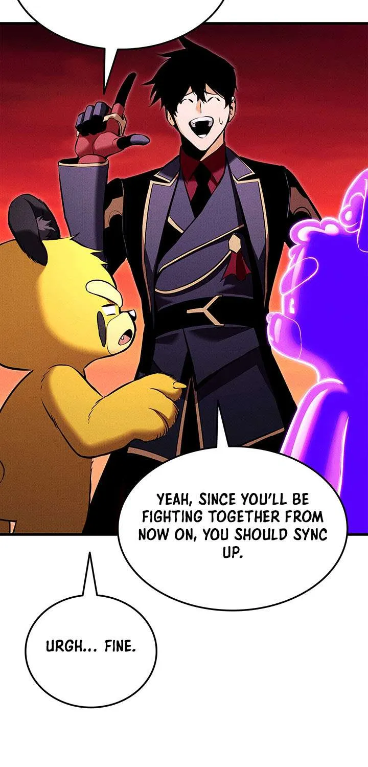 Chapter 237 — page 47