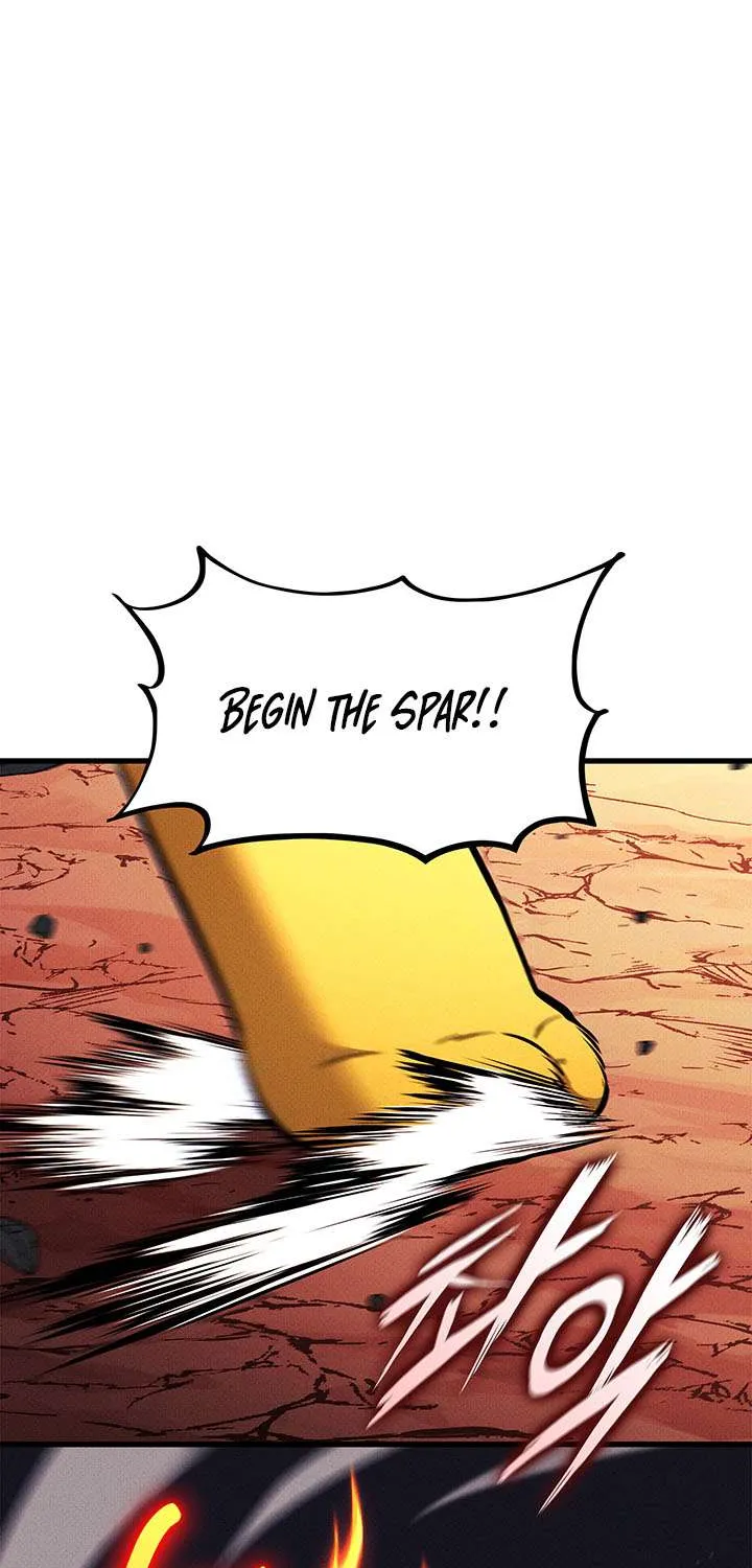 Chapter 237 — page 50