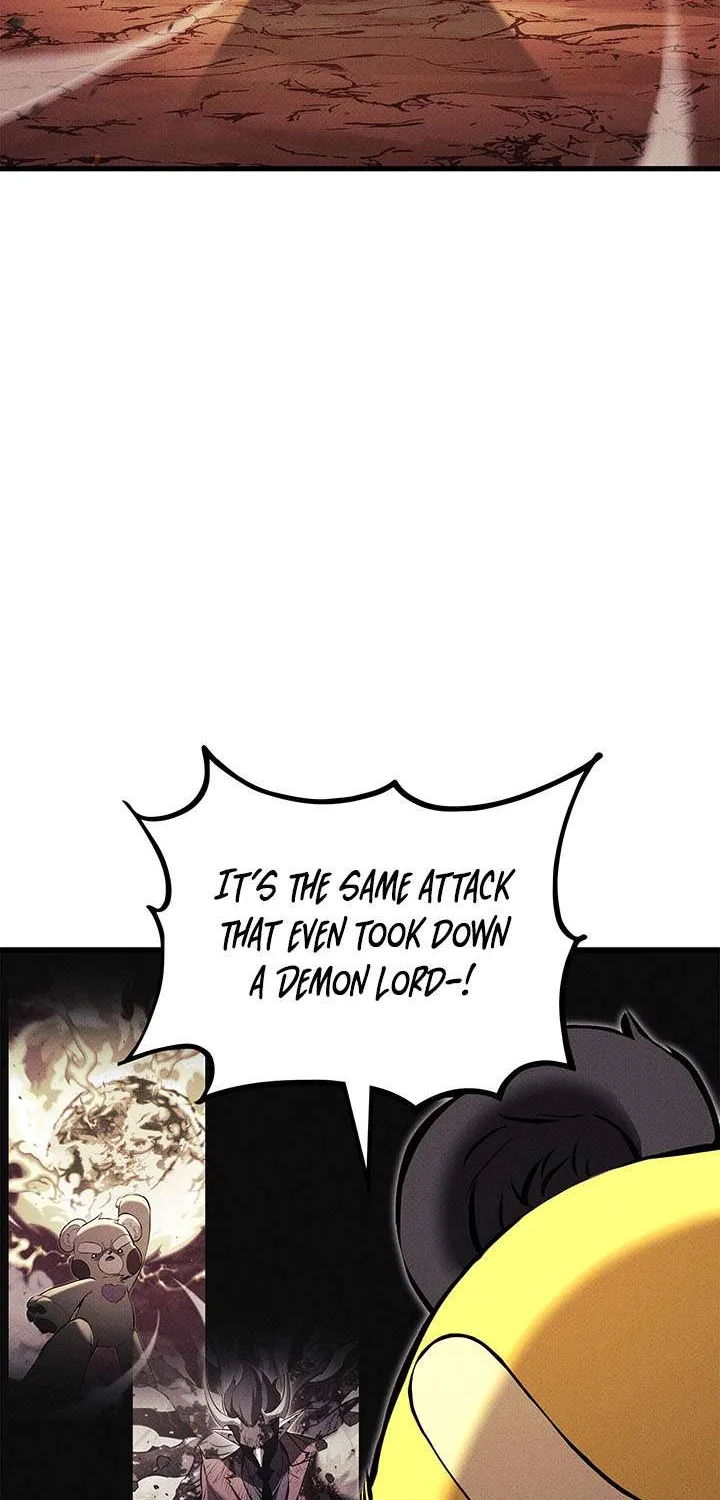 Chapter 237 — page 52
