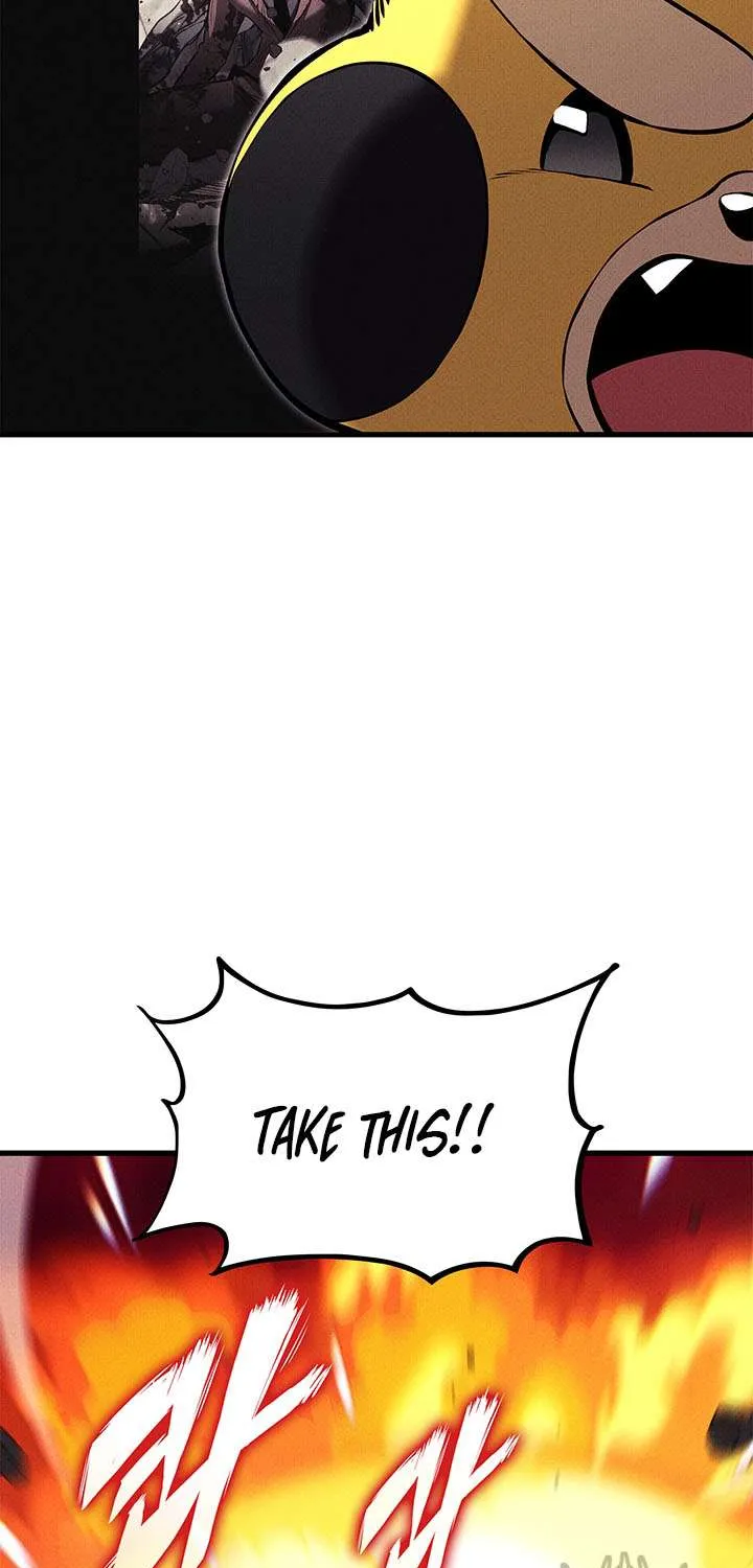 Chapter 237 — page 53