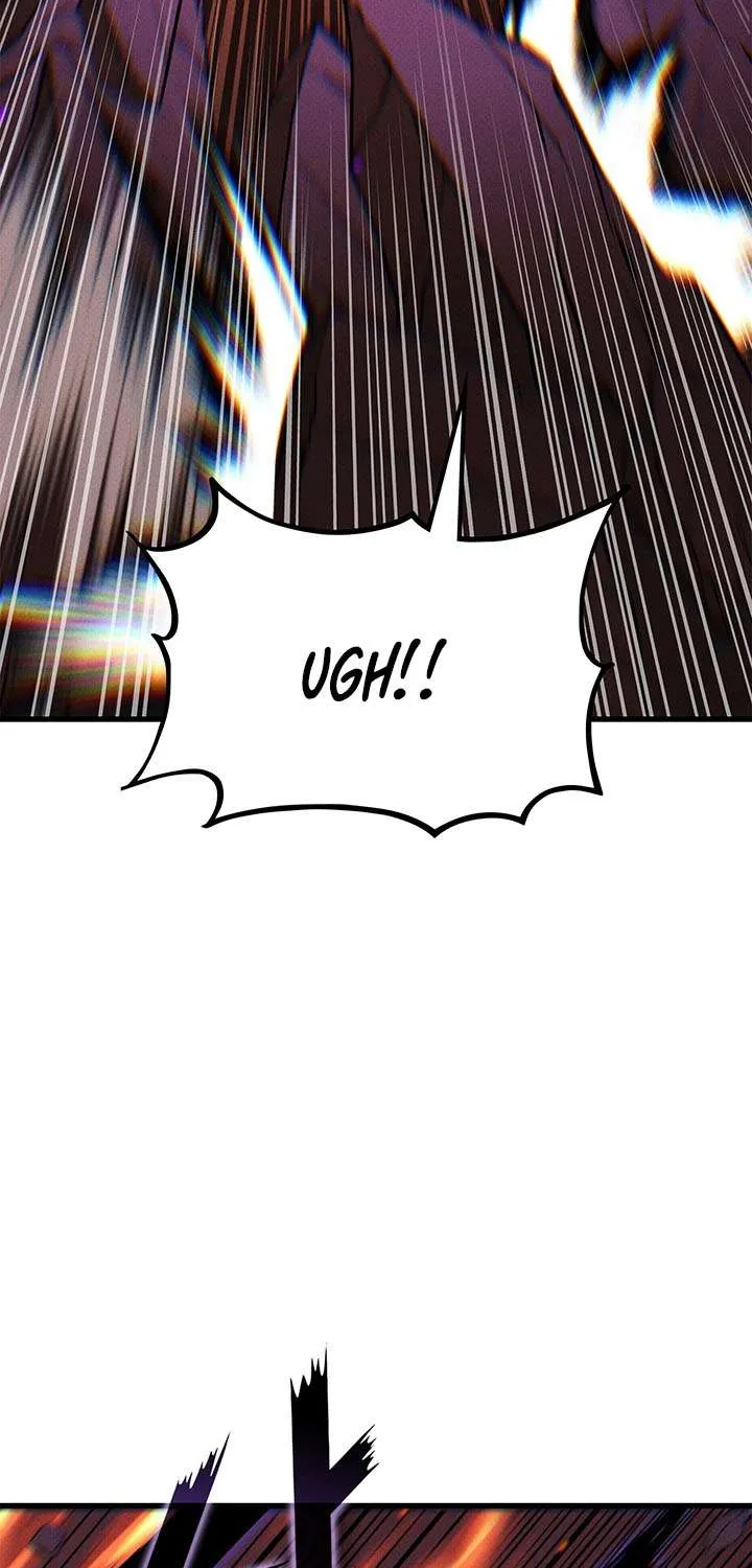 Chapter 237 — page 59