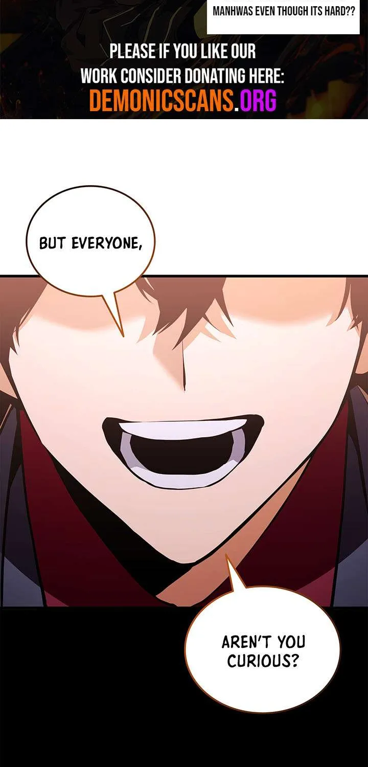 Chapter 237 — page 6