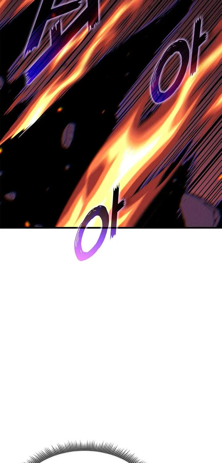 Chapter 237 — page 60