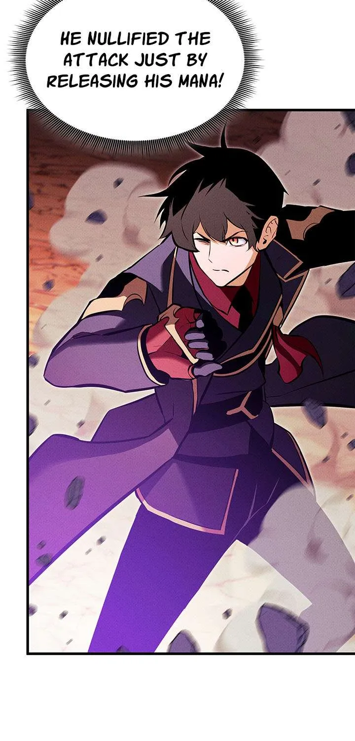Chapter 237 — page 61
