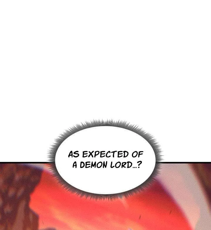 Chapter 237 — page 62