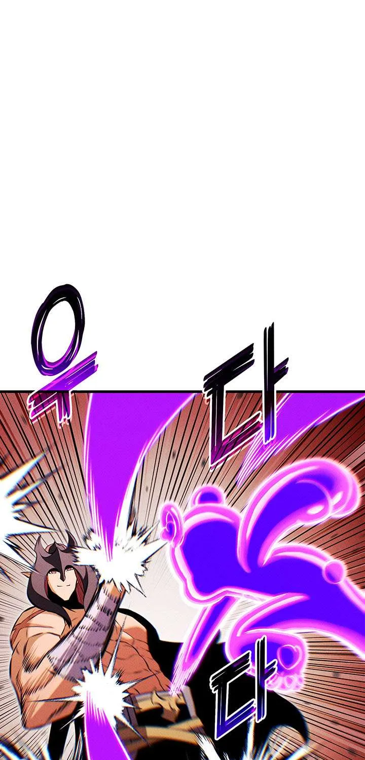 Chapter 237 — page 64