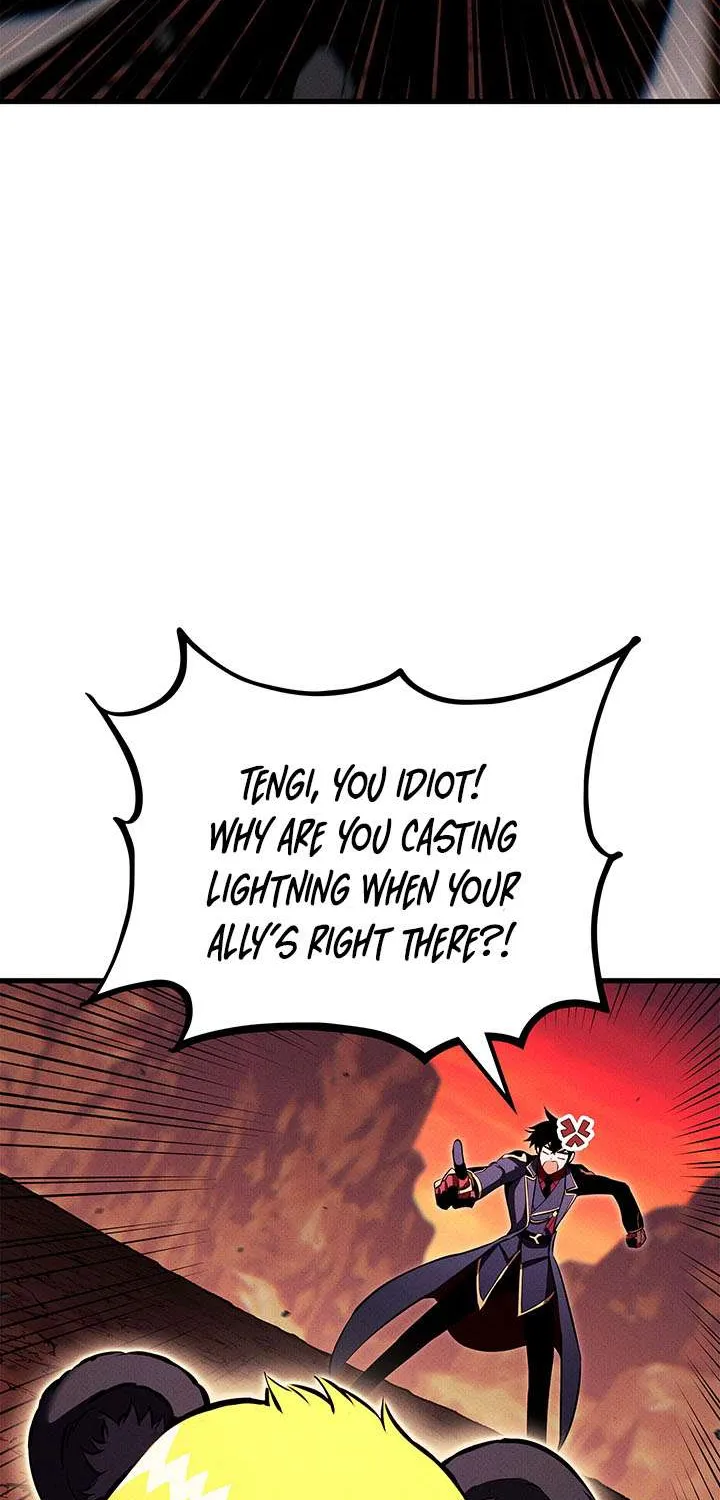 Chapter 237 — page 68
