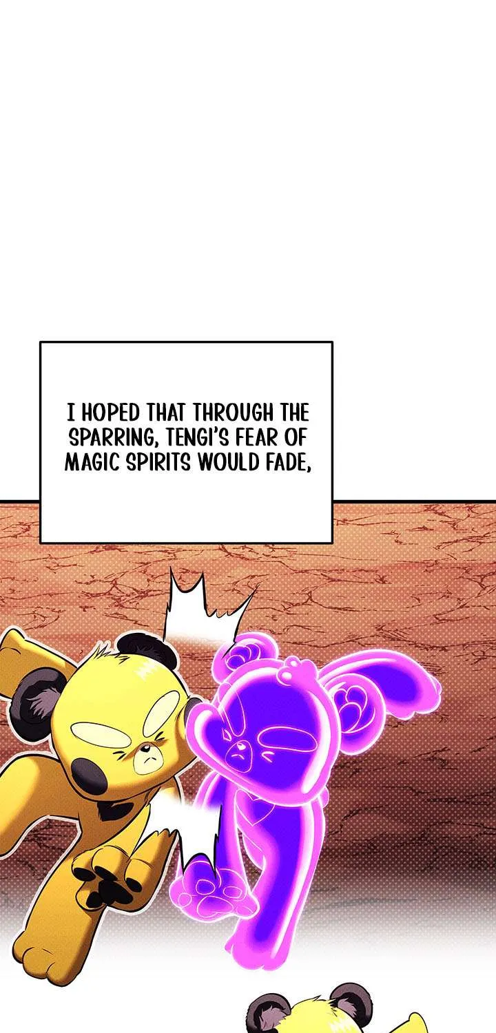 Chapter 237 — page 70