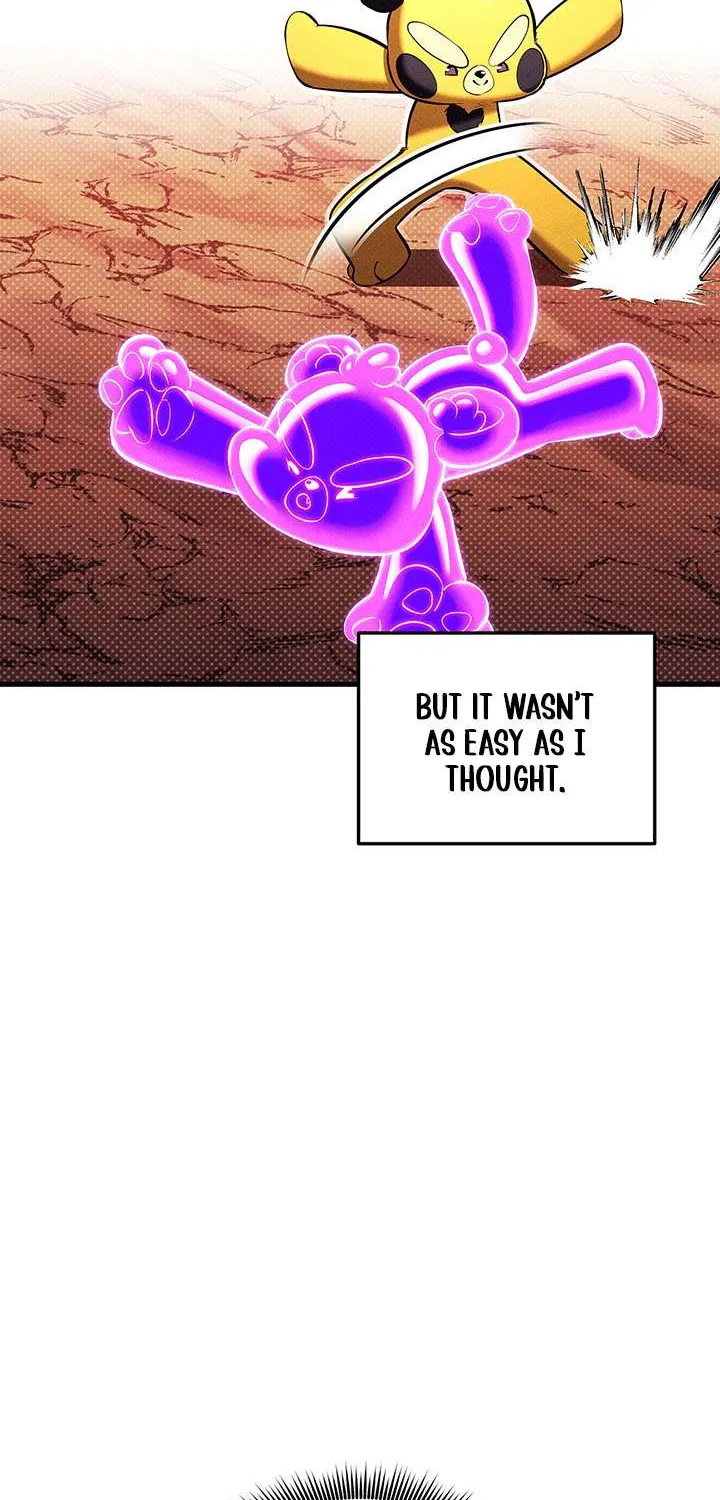 Chapter 237 — page 71
