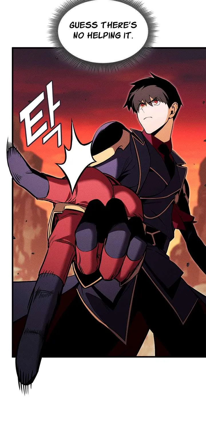 Chapter 237 — page 72