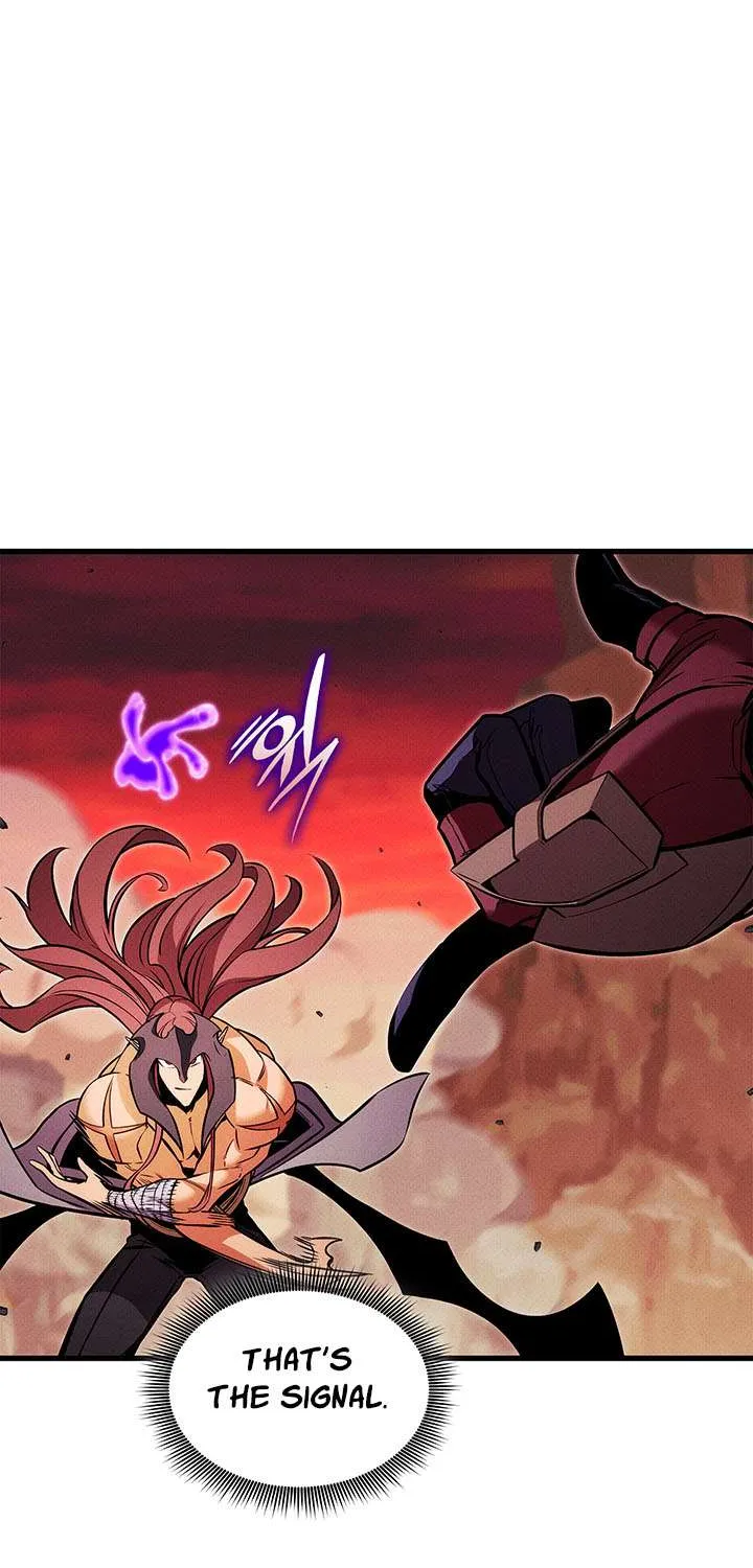 Chapter 237 — page 73