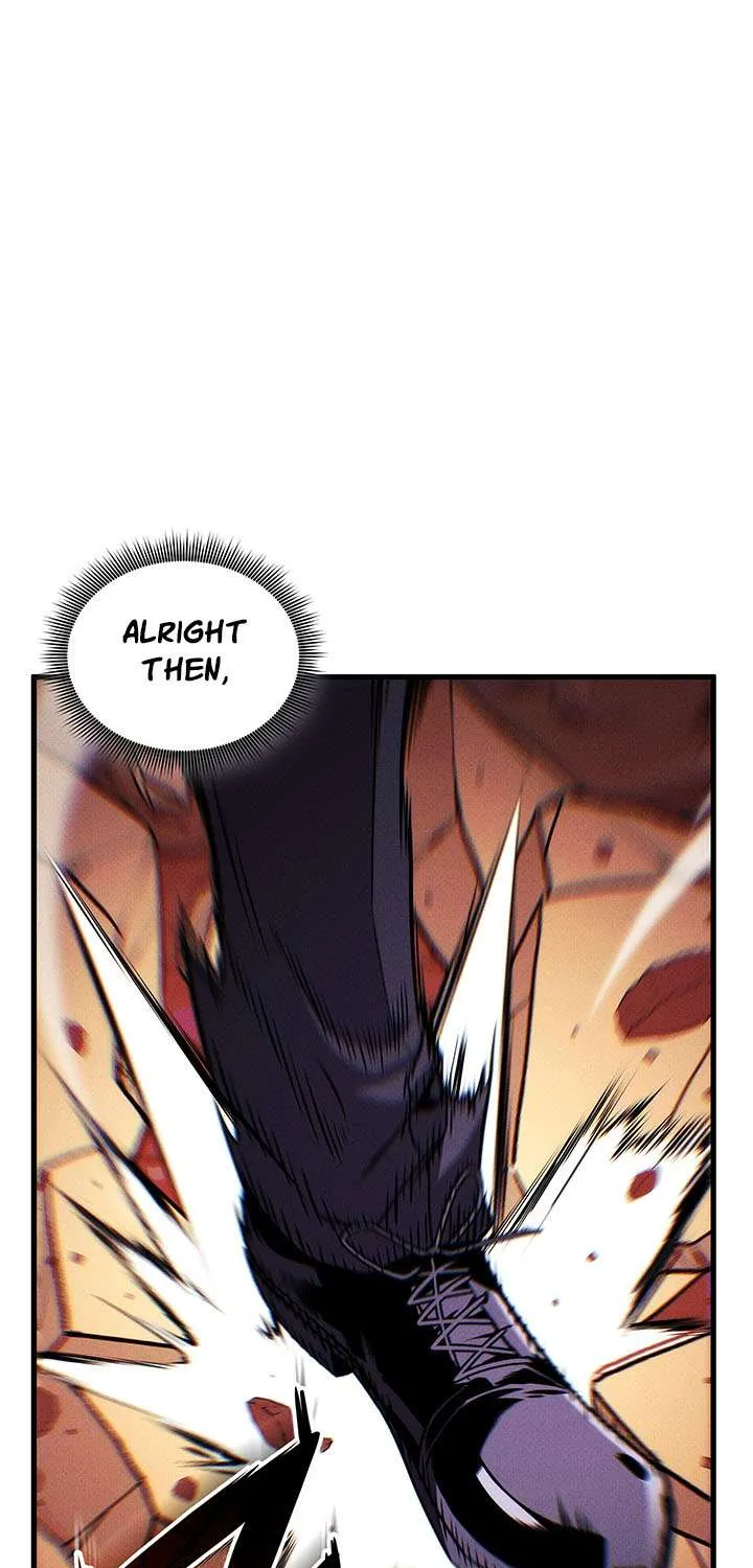 Chapter 237 — page 74