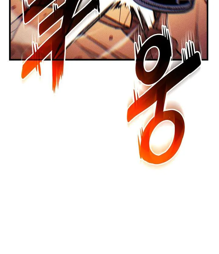 Chapter 237 — page 75