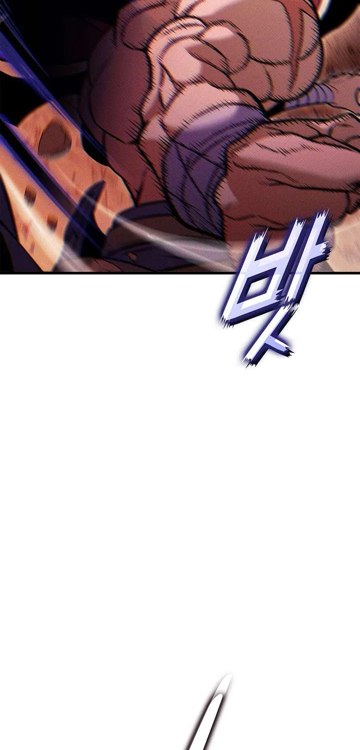 Chapter 237 — page 77