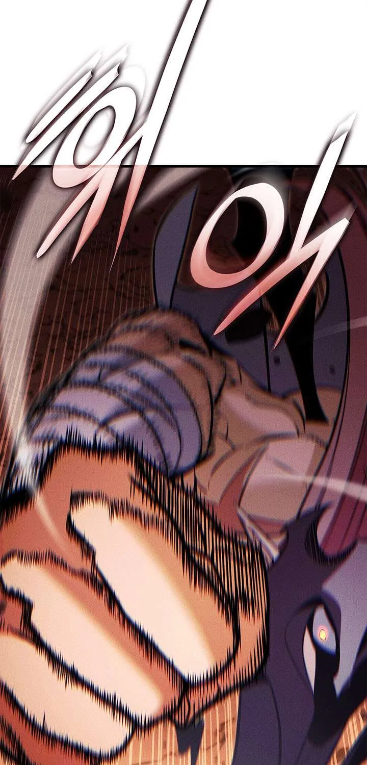 Chapter 237 — page 78