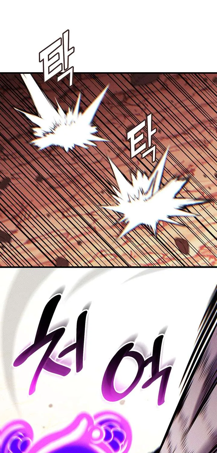 Chapter 237 — page 80
