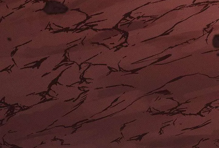 Chapter 237 — page 82