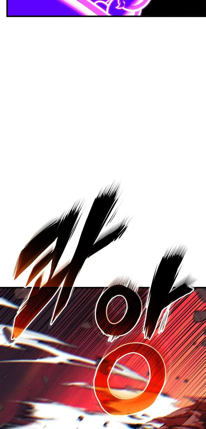 Chapter 237 — page 85
