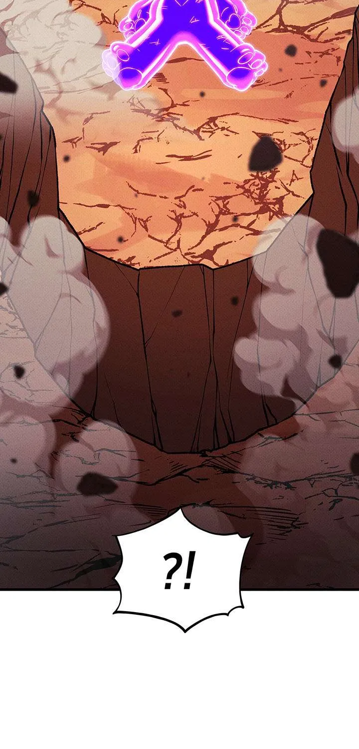 Chapter 237 — page 88