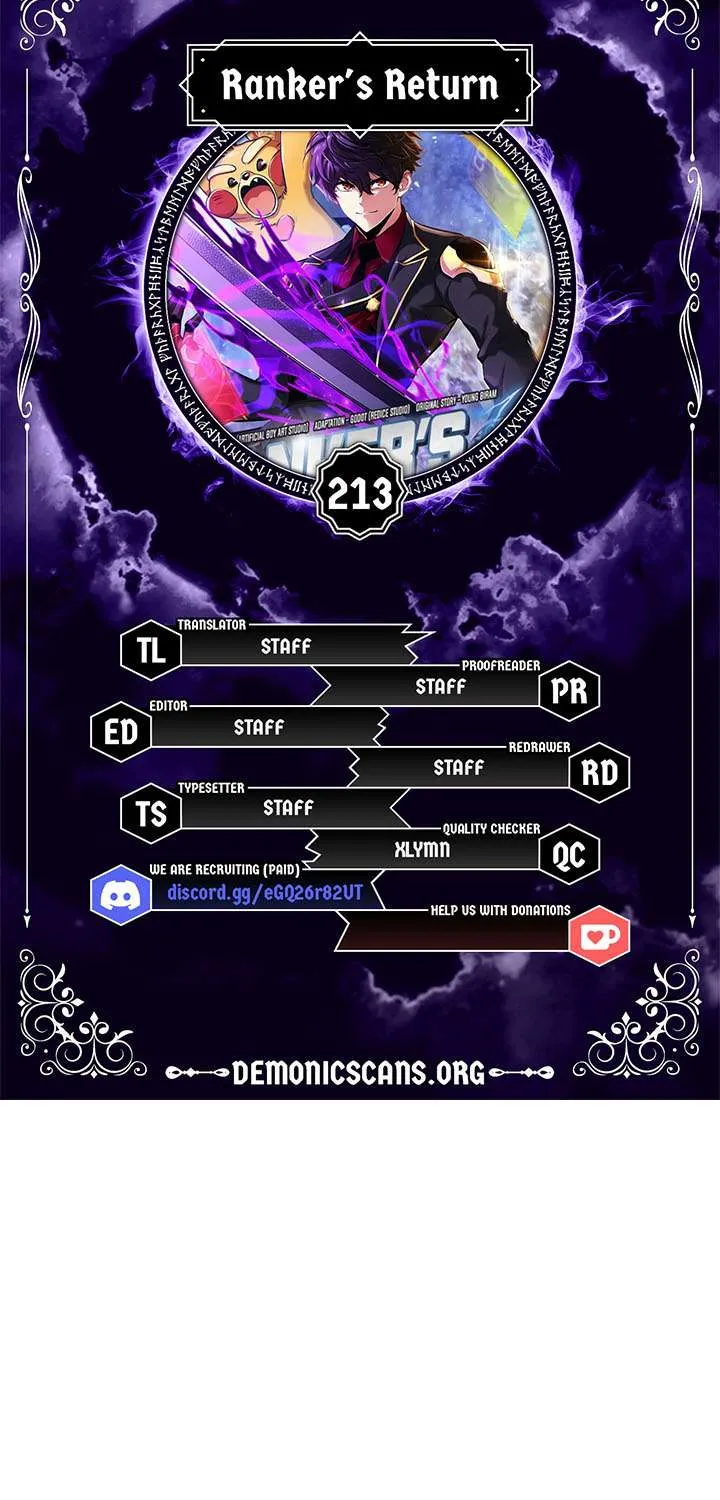 Chapter 237 — page 9