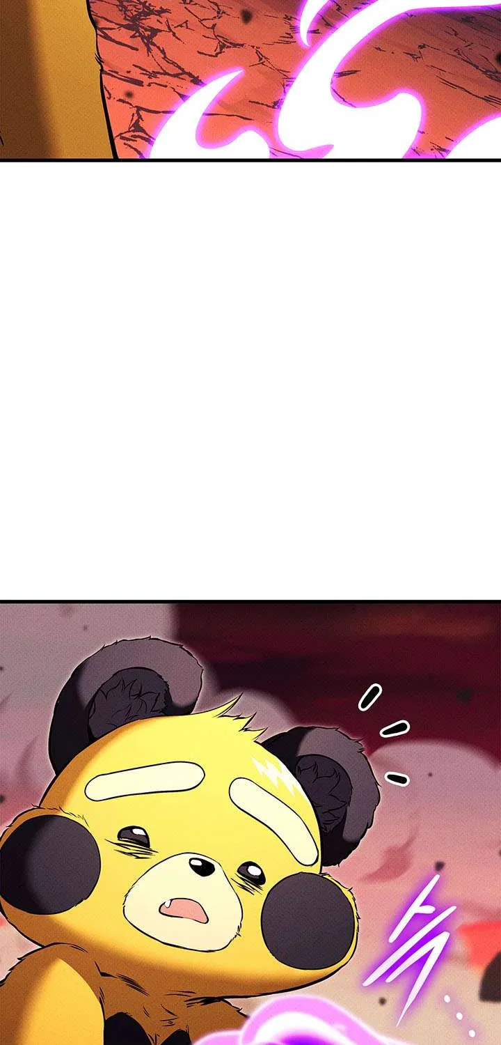 Chapter 237 — page 92