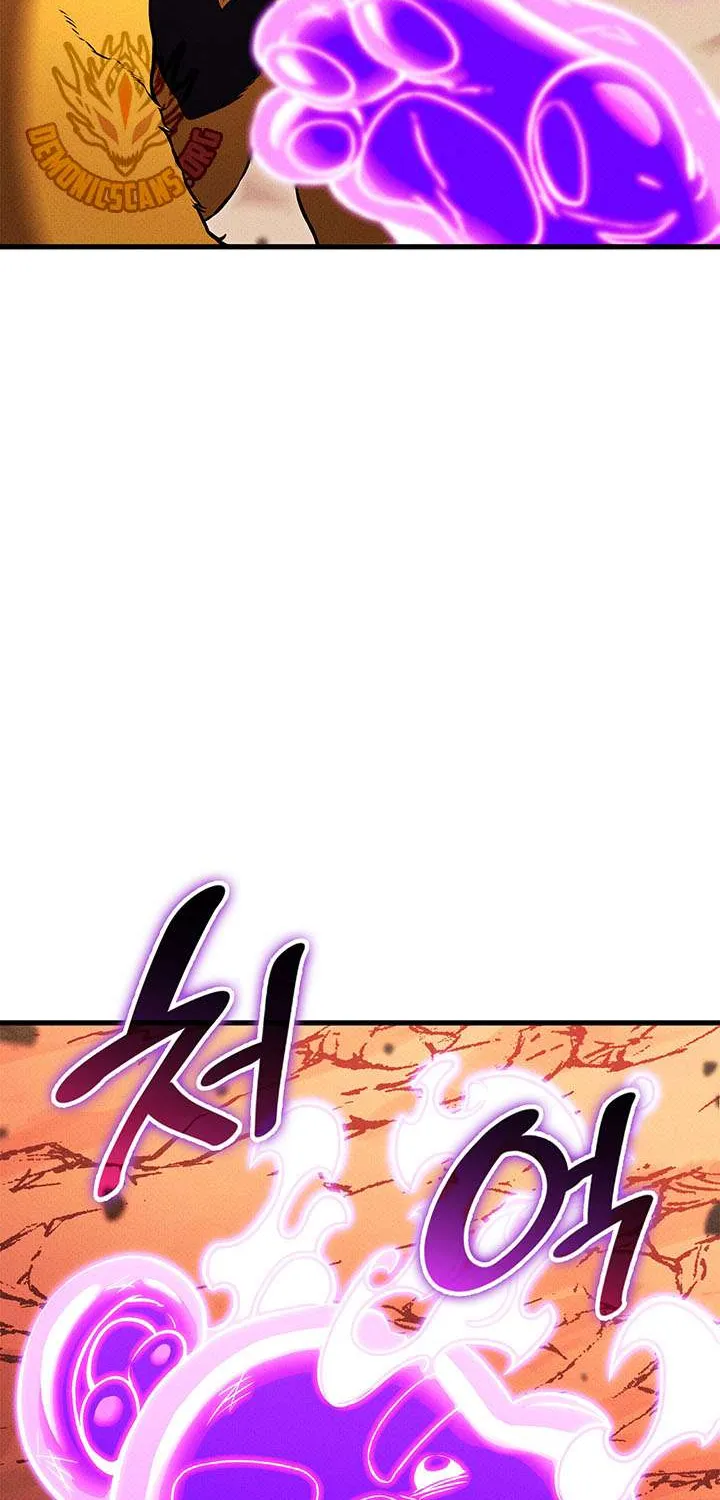 Chapter 237 — page 93