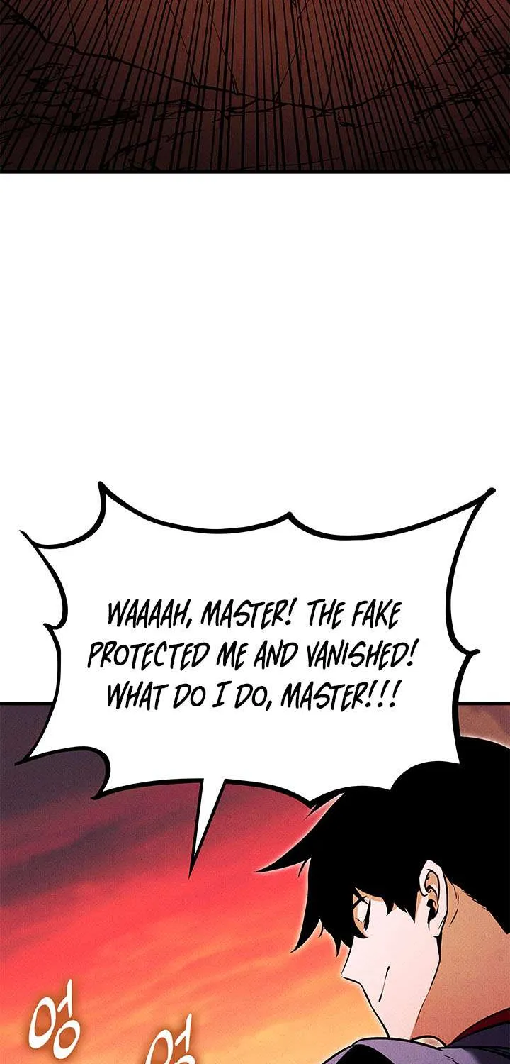 Chapter 237 — page 98