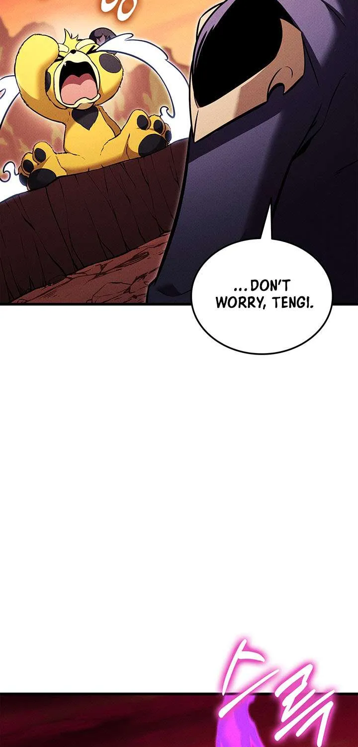 Chapter 237 — page 99
