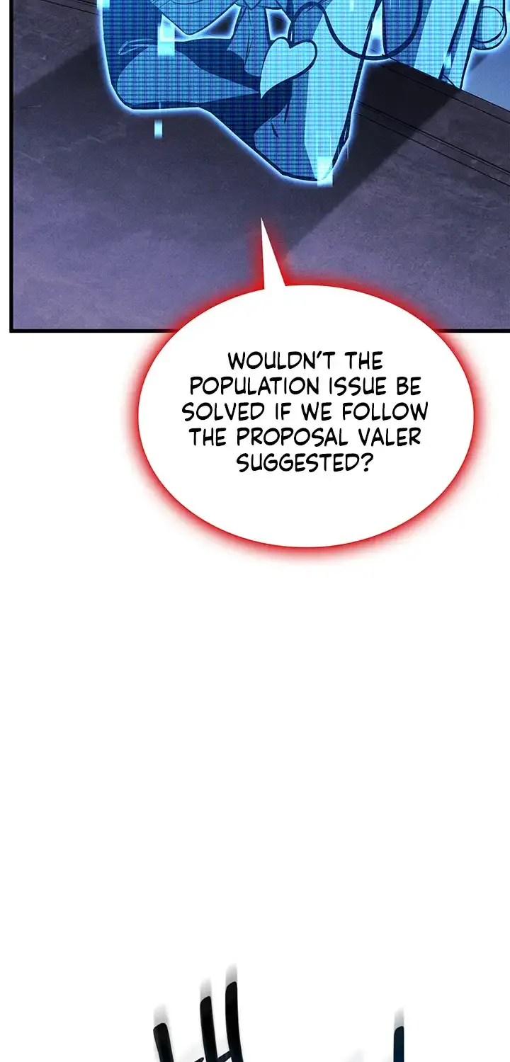 Chapter 238 — page 10