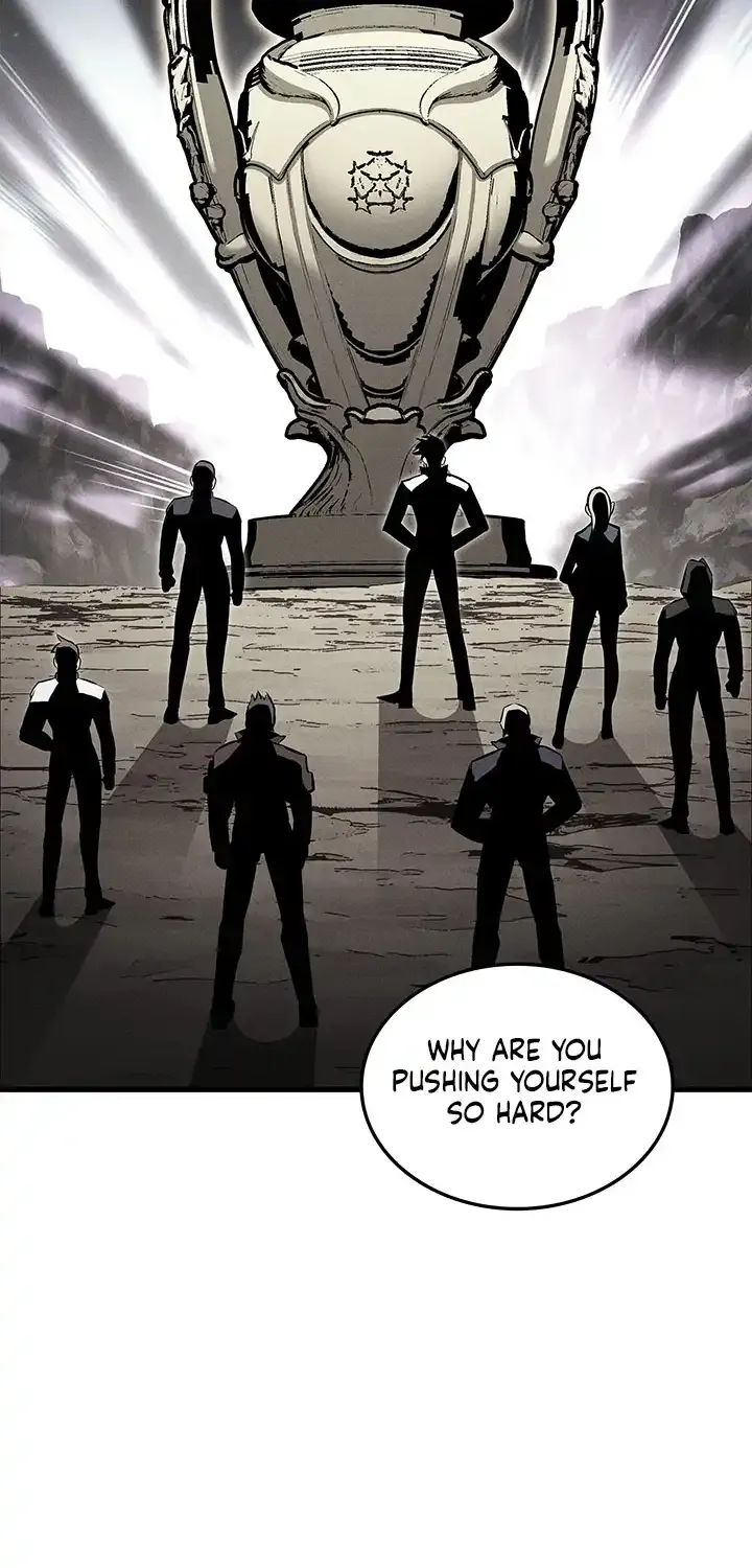 Chapter 238 — page 100