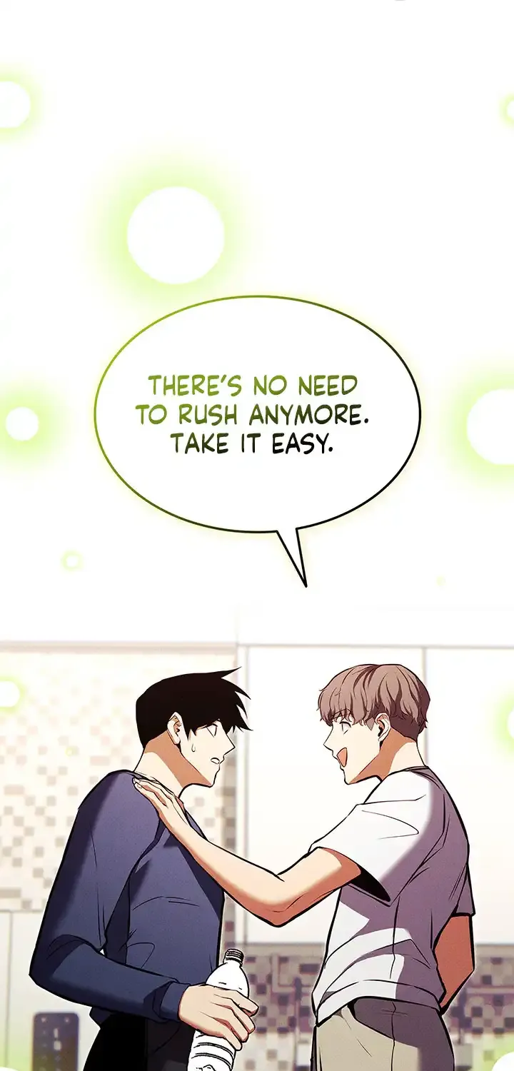 Chapter 238 — page 102