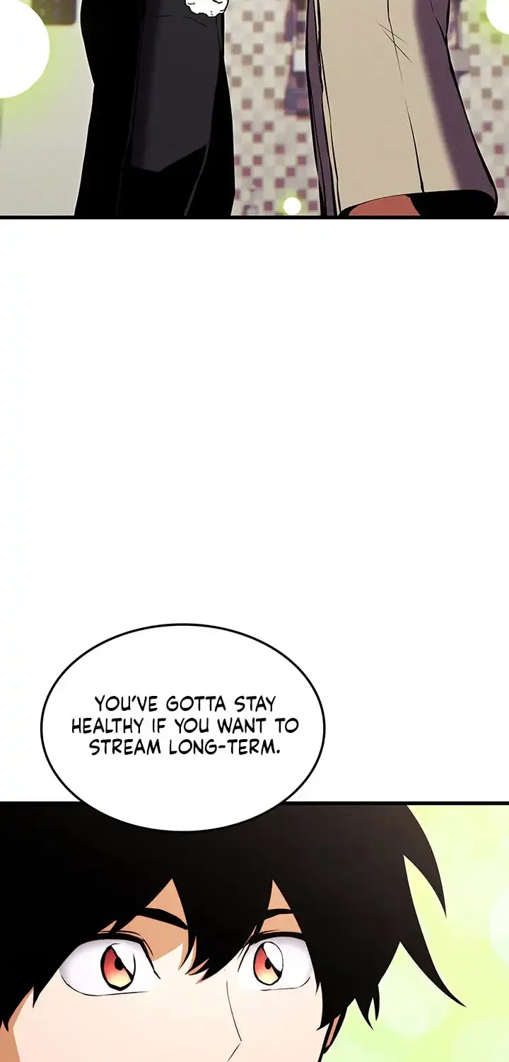 Chapter 238 — page 103