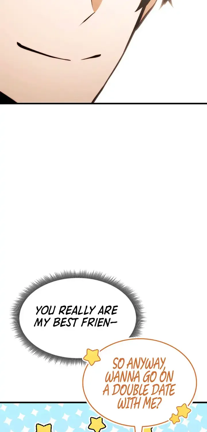 Chapter 238 — page 105